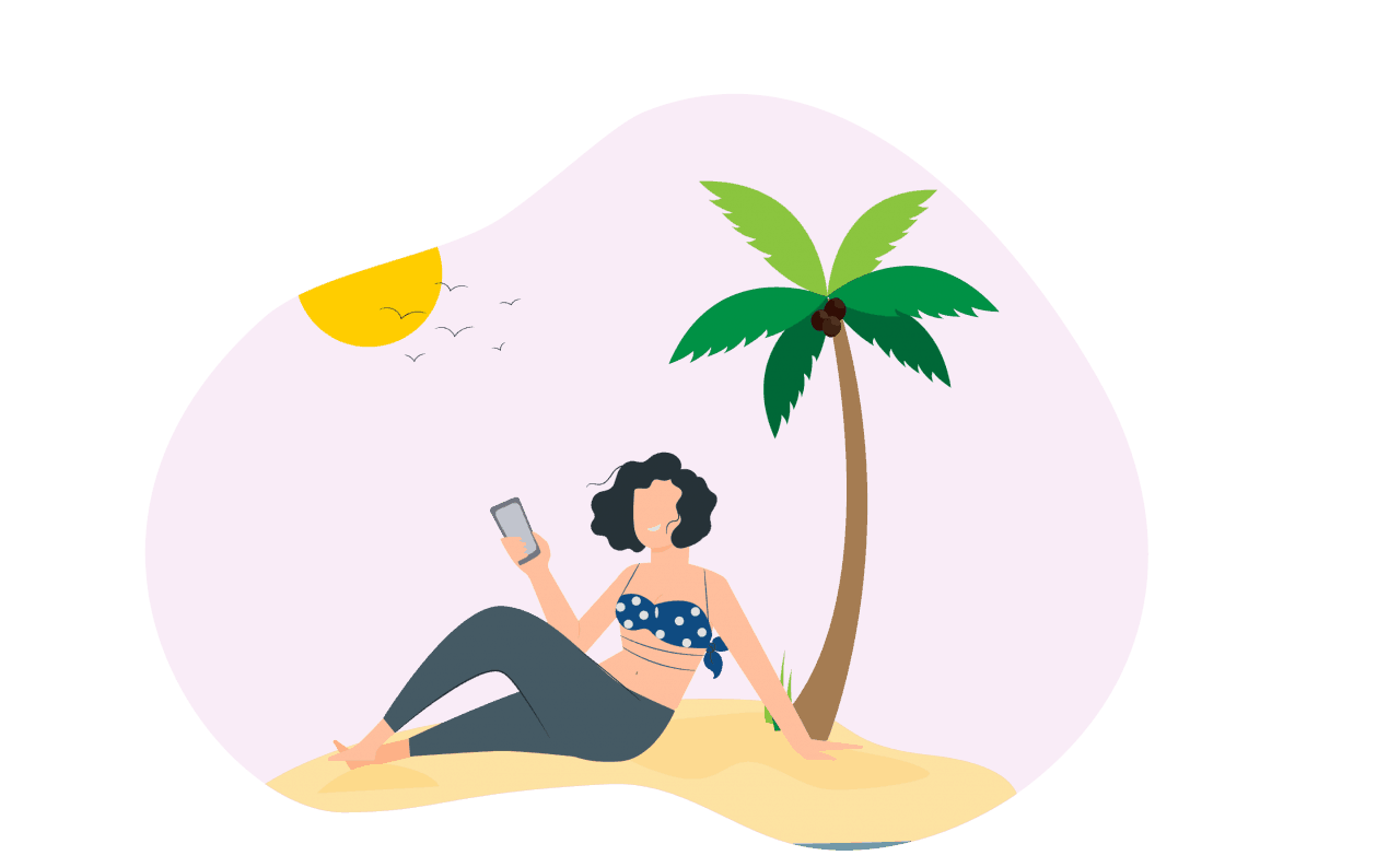 Pay Rent Online Easily and Securely for Free PayRent