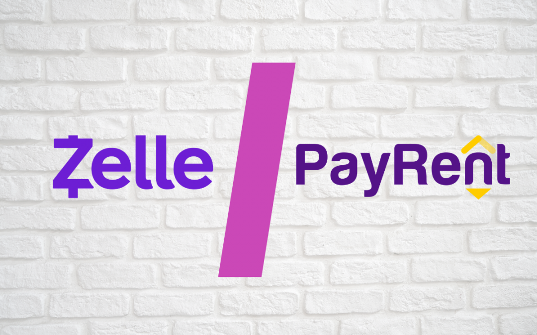 Zelle logo. Zelle.