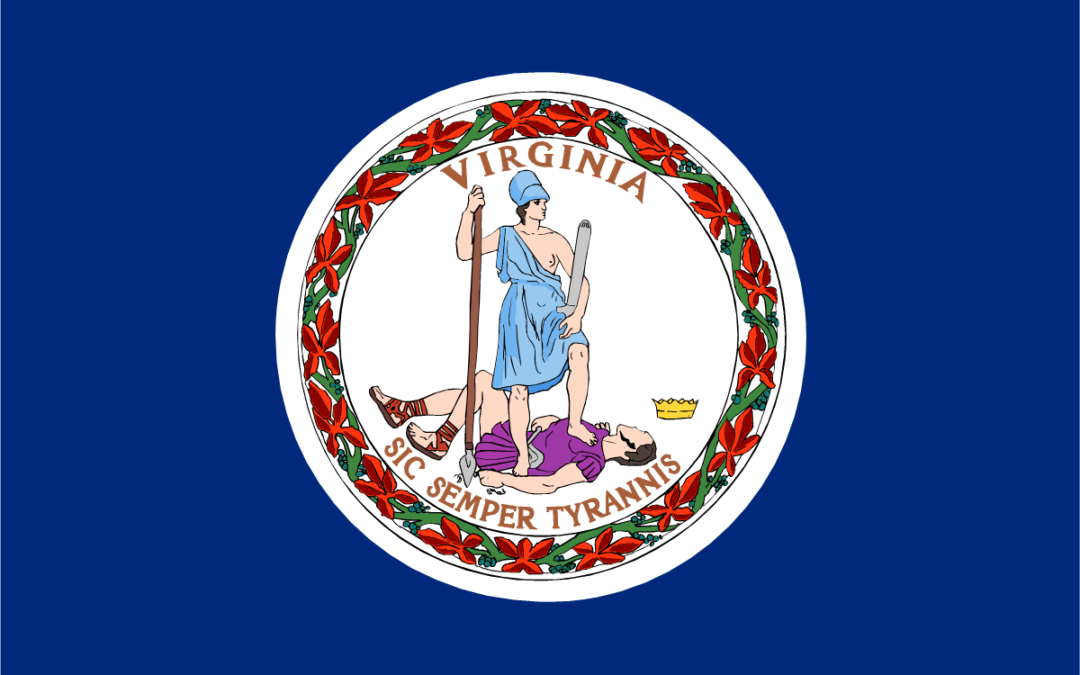 Virginia Landlord Tenant Laws