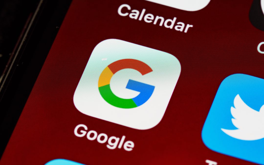 Fake Paystubs and References: What Google is Teaching Your Rental Applicants
