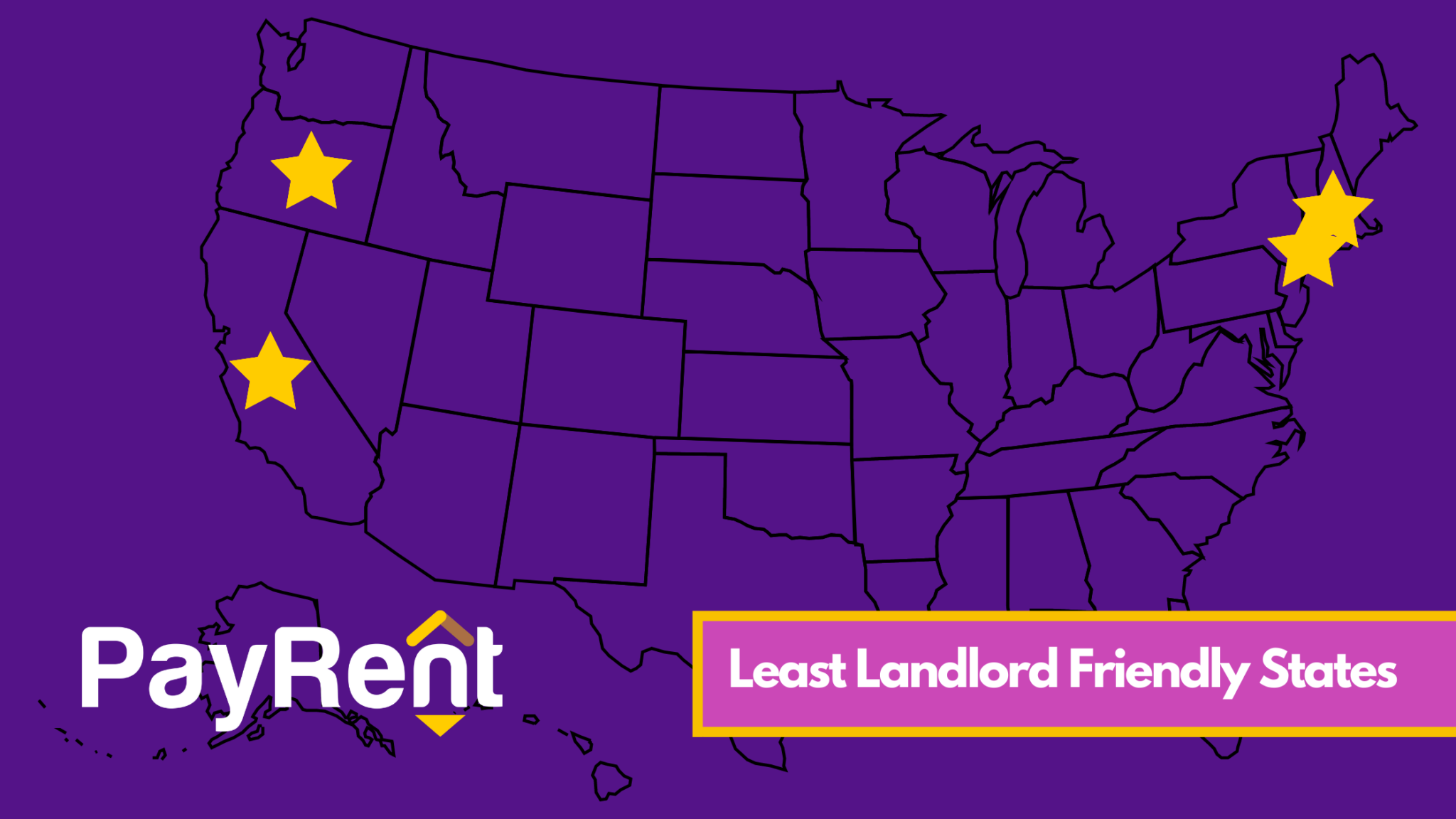 the-least-landlord-friendly-states-2021-payrent