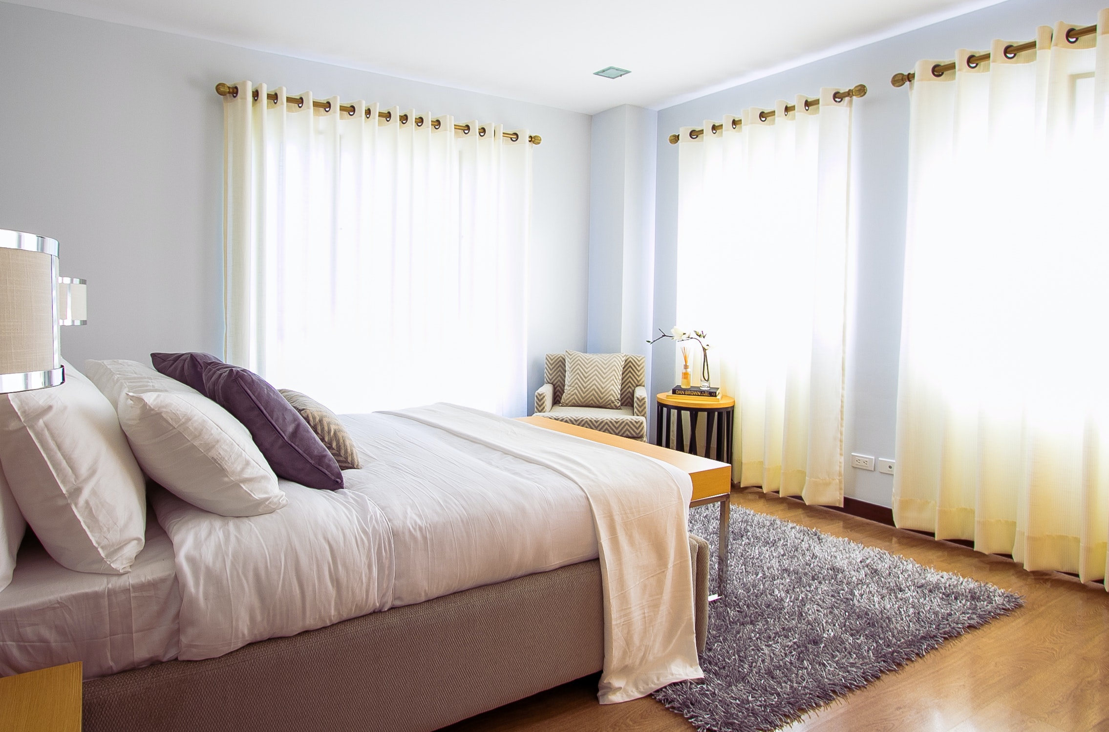 10 Tips for Renting a Room in Your House