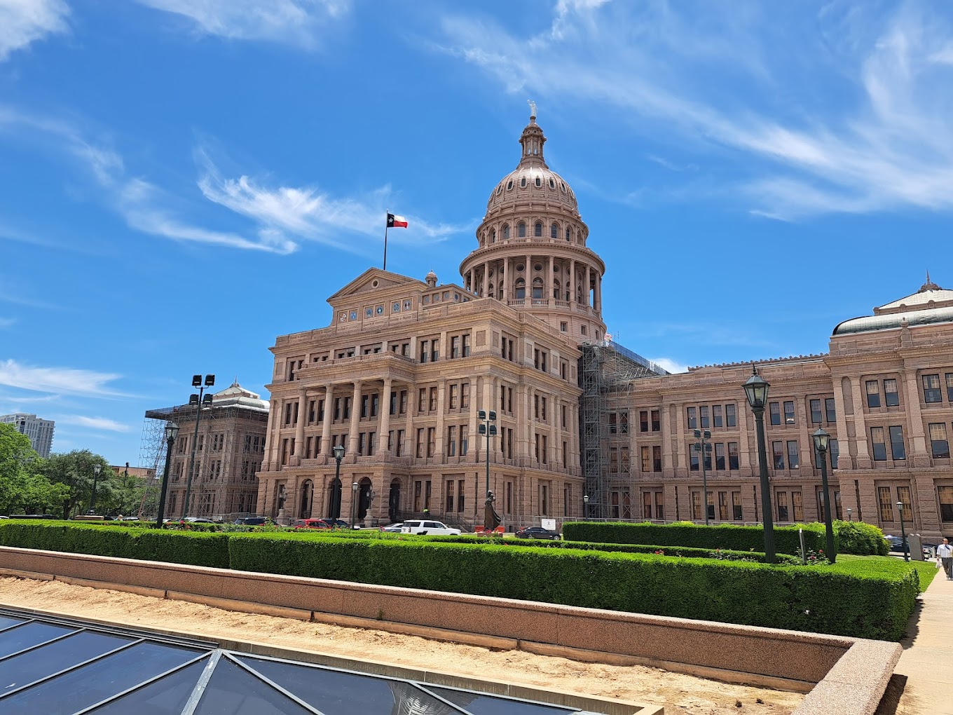 Texas Eviction Laws 2023 Update PayRent