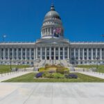 Utah Eviction Laws