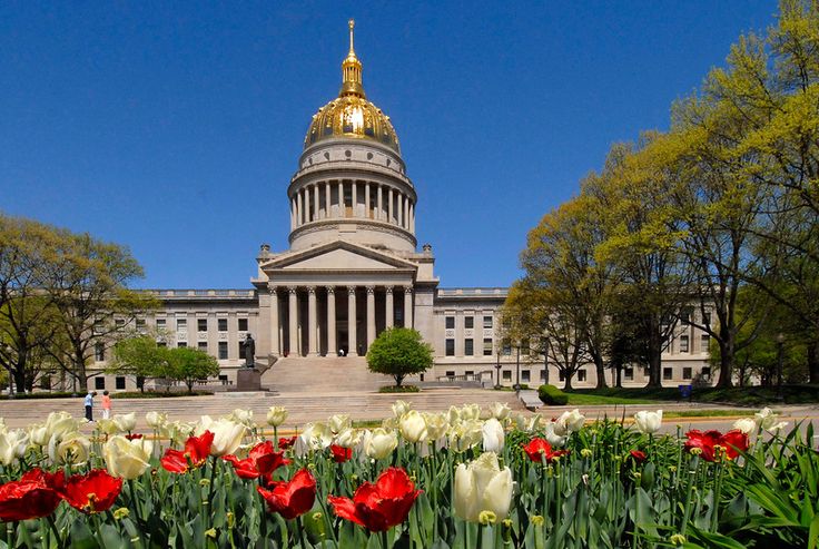 West Virginia Eviction laws