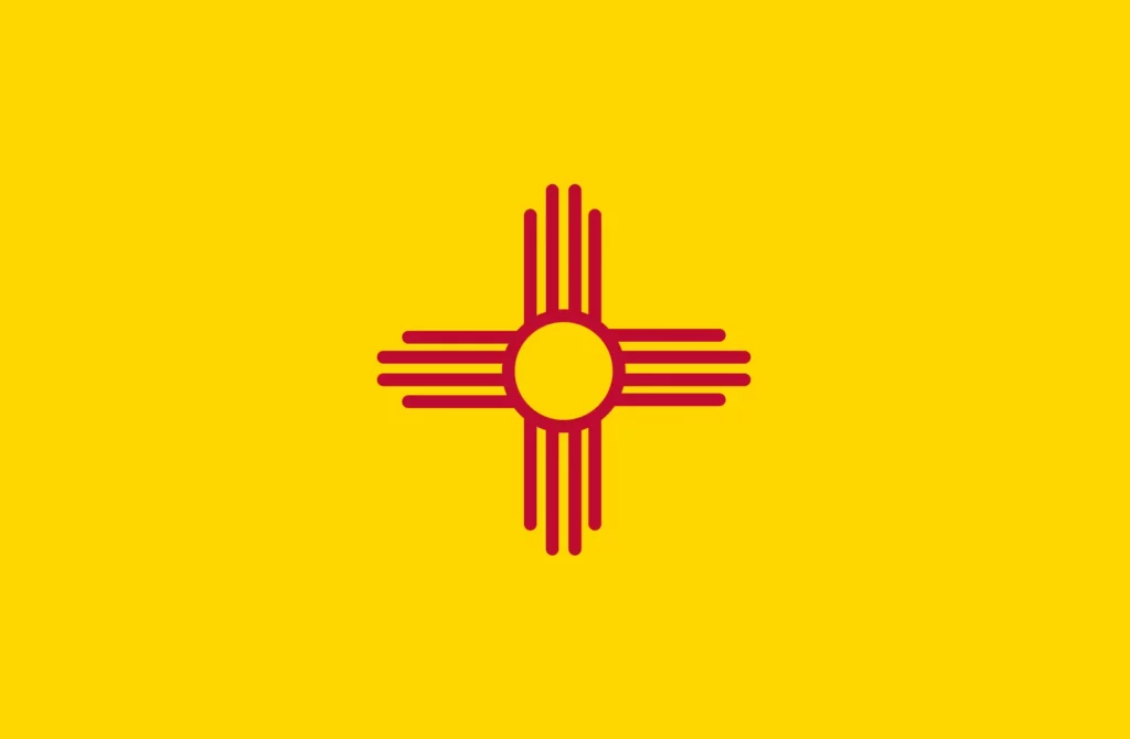 New Mexico