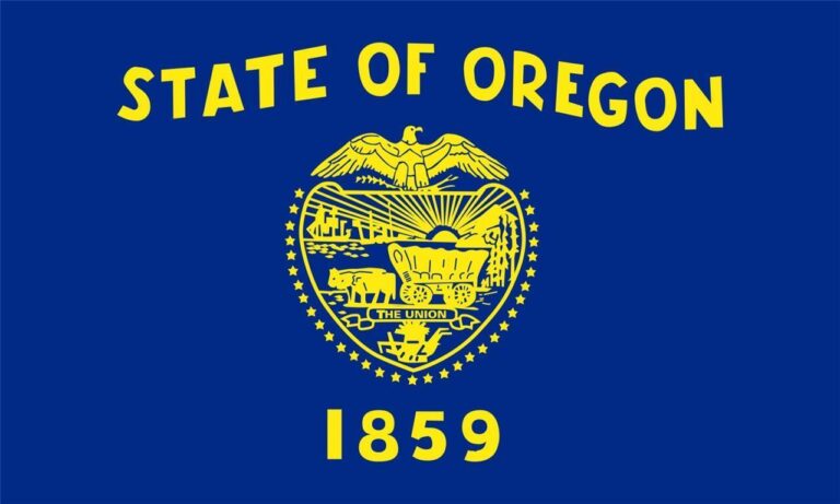 oregon-security-deposit-laws-what-s-new-in-2024-payrent