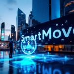 An overview of TransUnion SmartMove services.